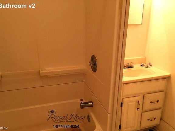5 - Bathroom v2