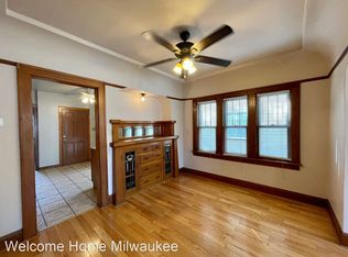2108 S 71st St, Milwaukee, WI 53219