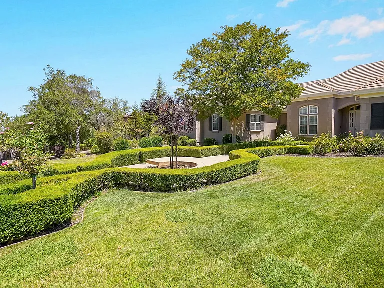 3441 Torlano Pl — Photo 2