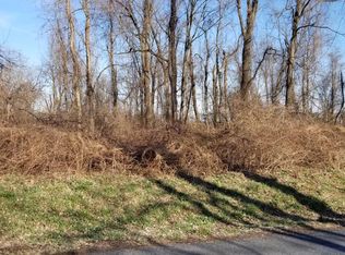 45 Cross View Trl, Gettysburg, PA 17325