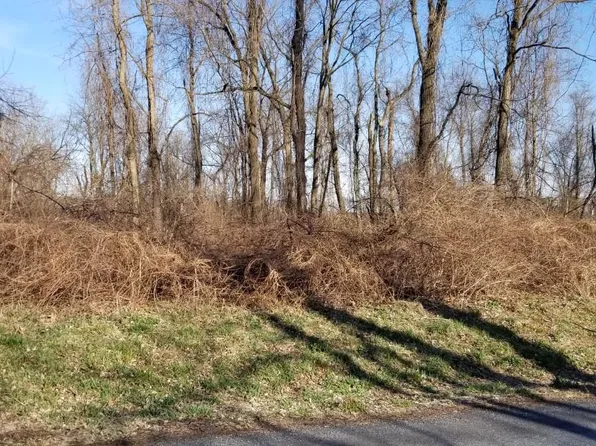 45 Cross View Trl, Gettysburg, PA 17325
