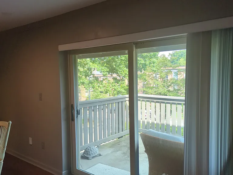 3636 Taliluna Ave #119 — Photo 30