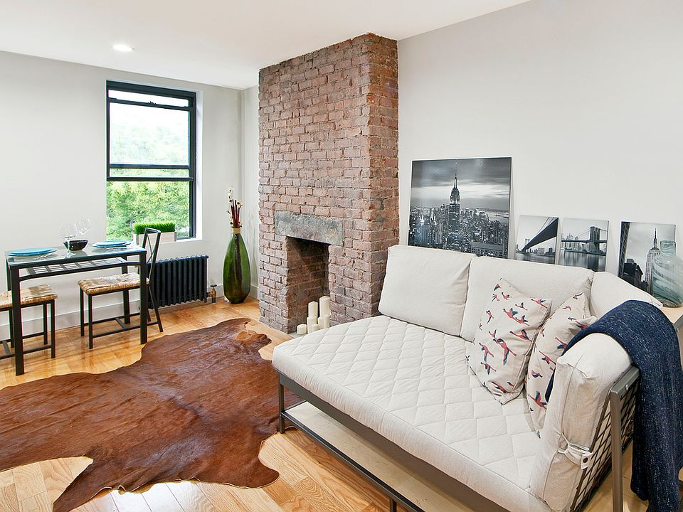 1st image of 331 E 5th St APT B4