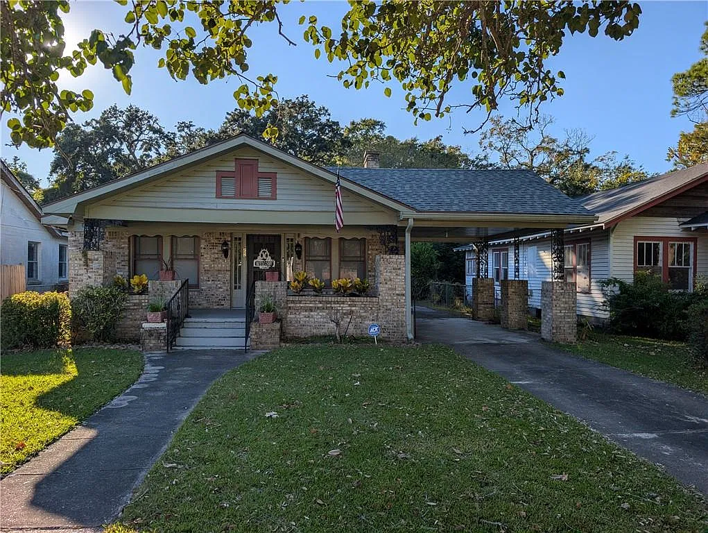 4 bed, 2.0 bath, 1686 sqft, $1,500 — Photo 1