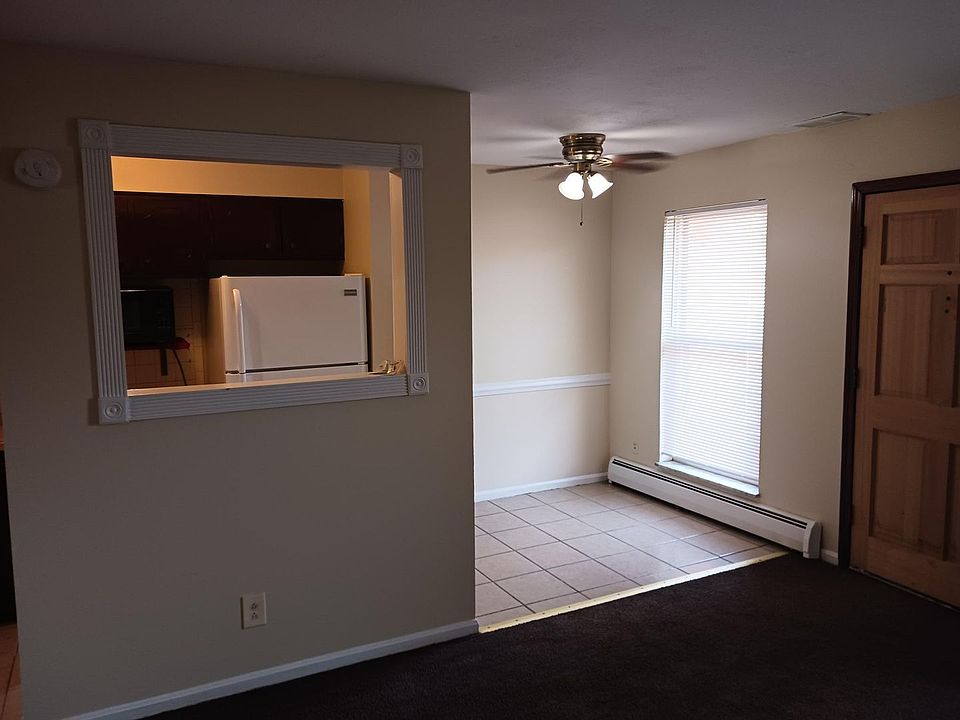 Holly Apts 32103216 Chinquapin Ln Louisville KY Zillow