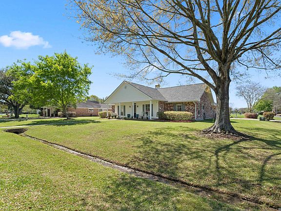 2nd image of 13514 Mary Edith Pl