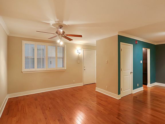 4th image of 1430 Jackson Avenue #303