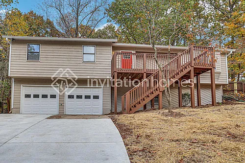 4040 Maxanne Dr NW Photo 1 4040 Maxanne Dr NW Photo 1
