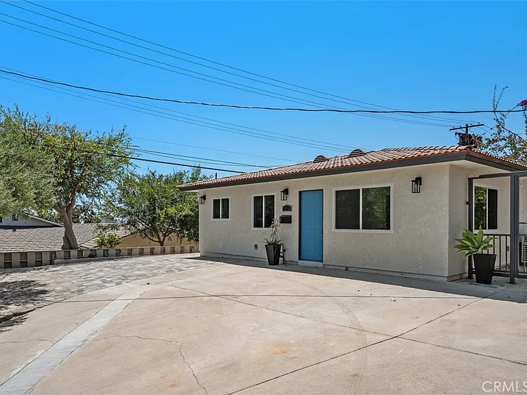 3713 Don Benito Ct — Photo 4