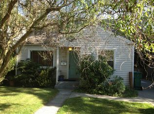 344 NE 91st St, Seattle, WA 98115