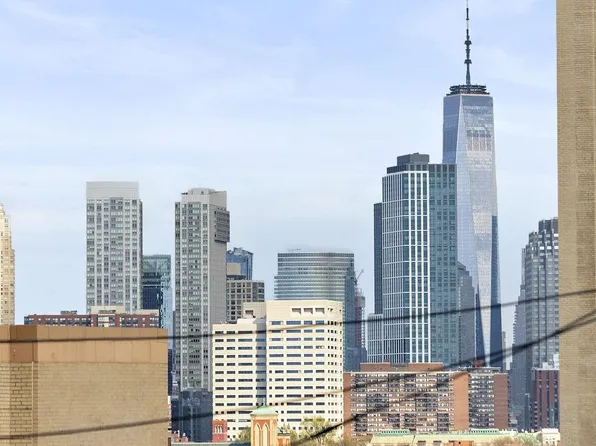 133 Clifton Place image 18 of 20