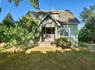 1020 N Main St, Newberg, OR 97132