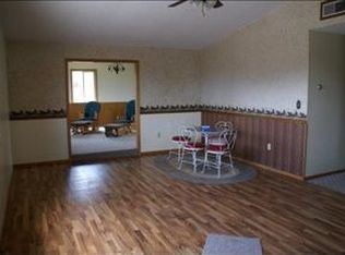 3317 E Fairground Loop, Spearfish, SD 57783