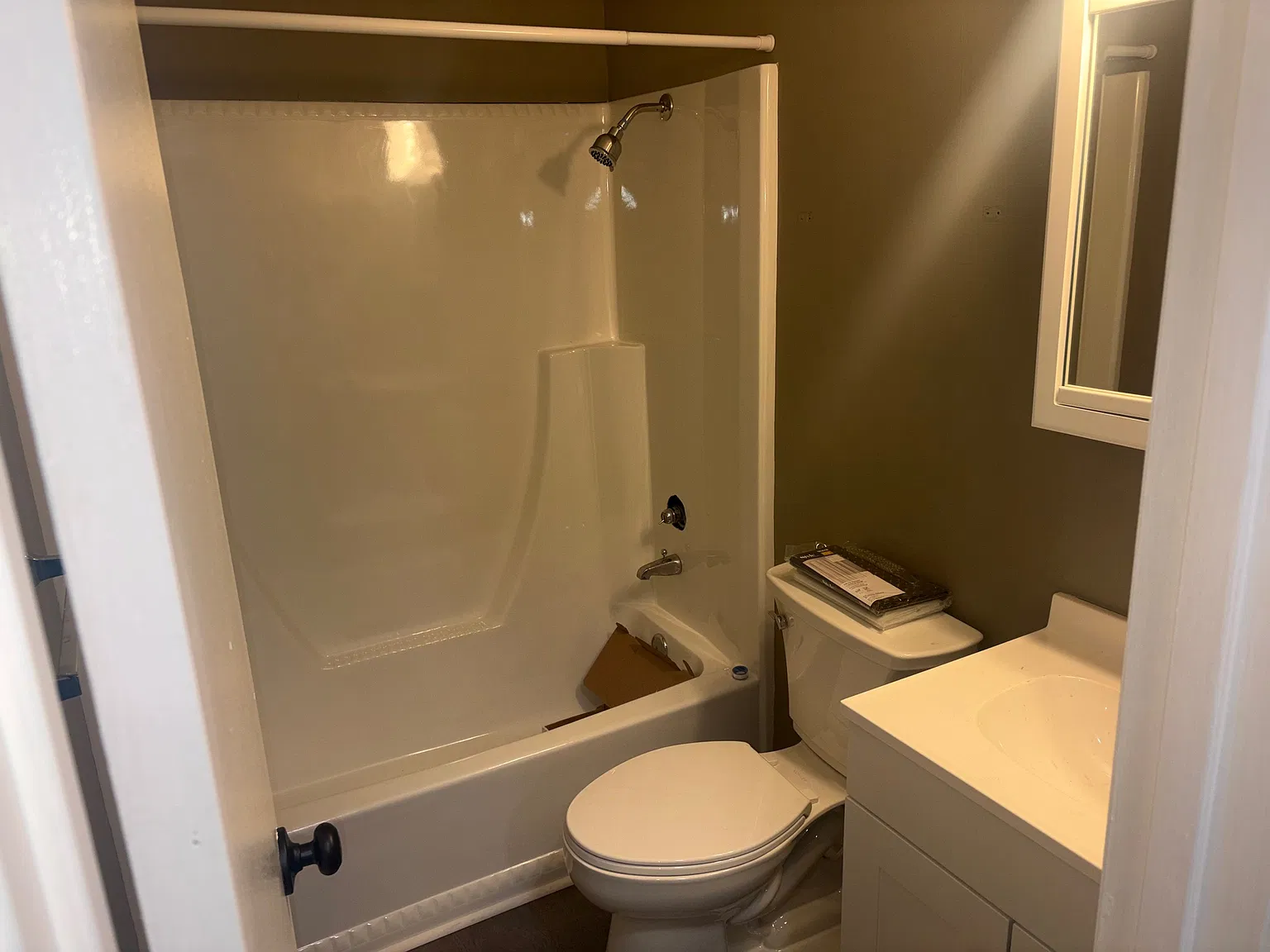 2 bed, 903 sqft, $1,250 — Photo 4