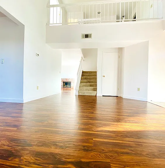 239 Foulkstone Way — Photo 9