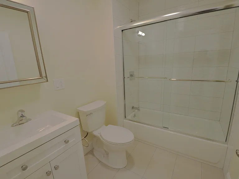 33 Brookline St #2 — Photo 3