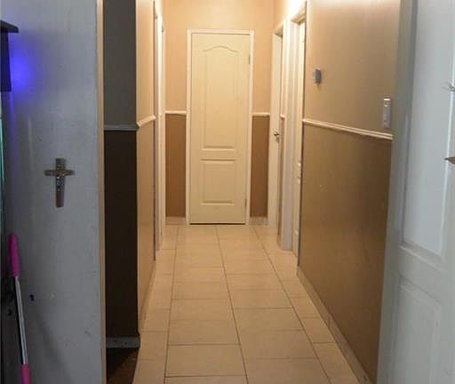 4th image of 2303 La Puente St