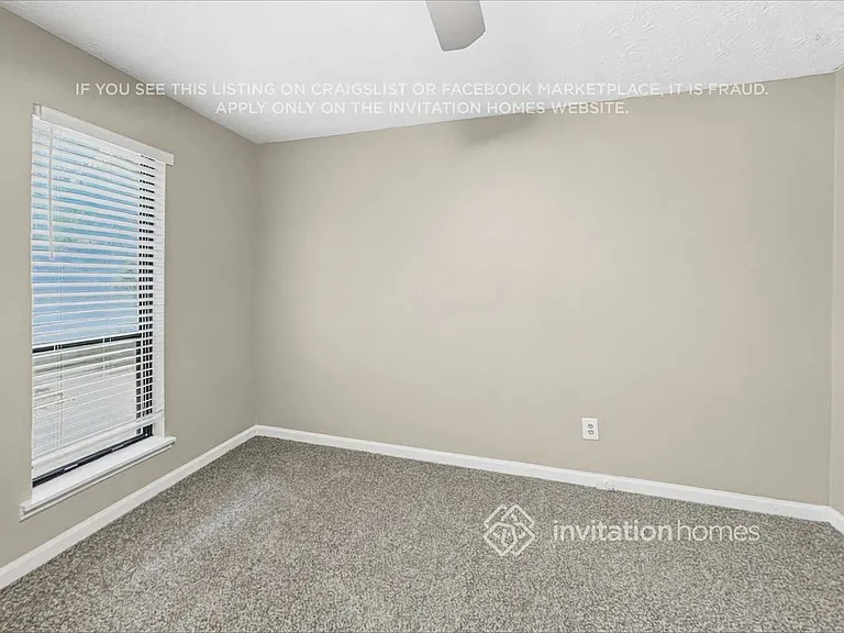 6572 Oakwood Dr — Photo 15
