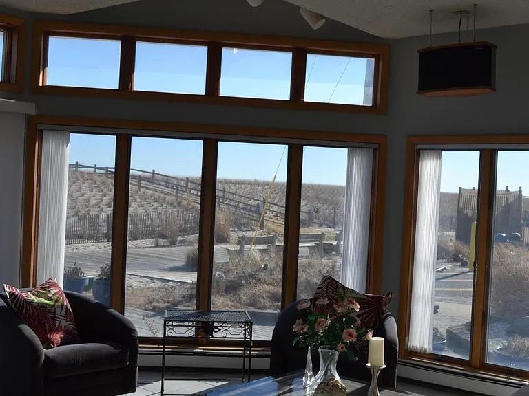 106 Oceanfront — Photo 20