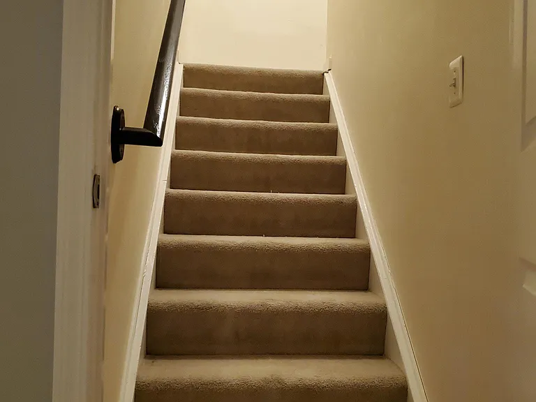 1406 N McKinley Rd — Photo 36
