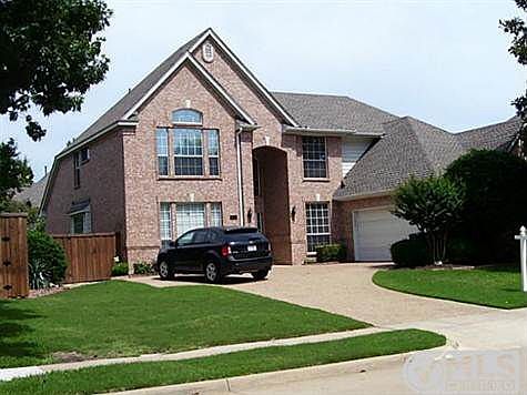 1st image of 106 Westwind Dr