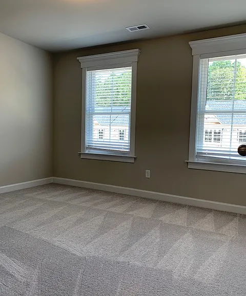5612 Finley Rose Ct — Photo 12