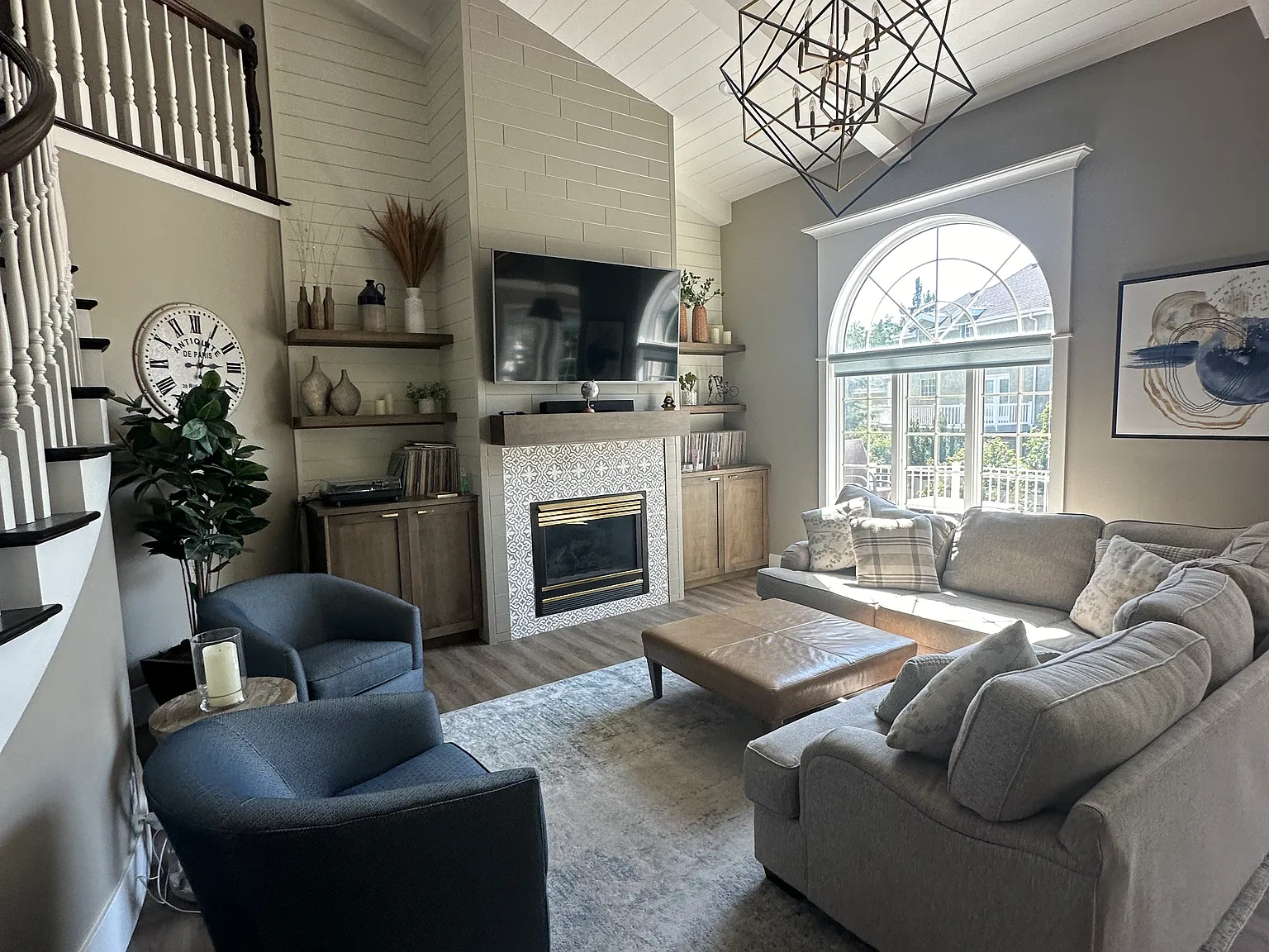 5844 S Forest Side Ln — Photo 4