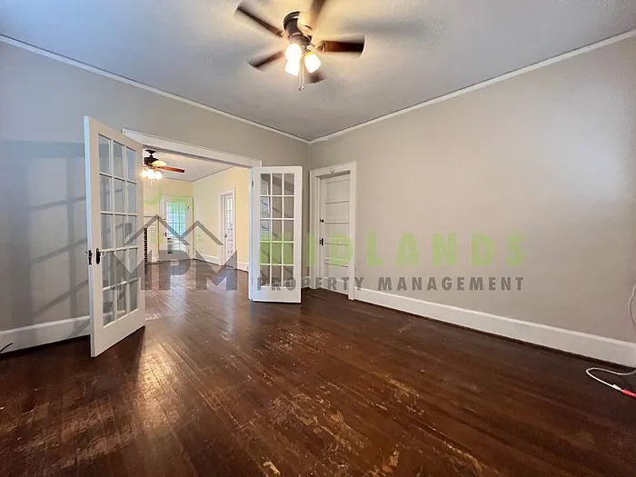 2501 Blossom St — Photo 25