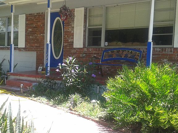 5th image of 10229 N Fleetwood Dr