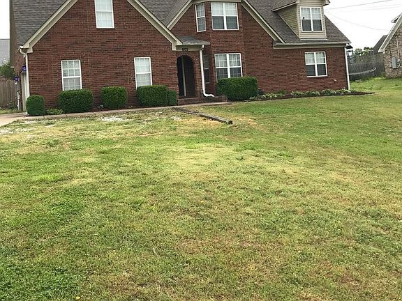 2nd image of 502 Rachel Shankle Dr