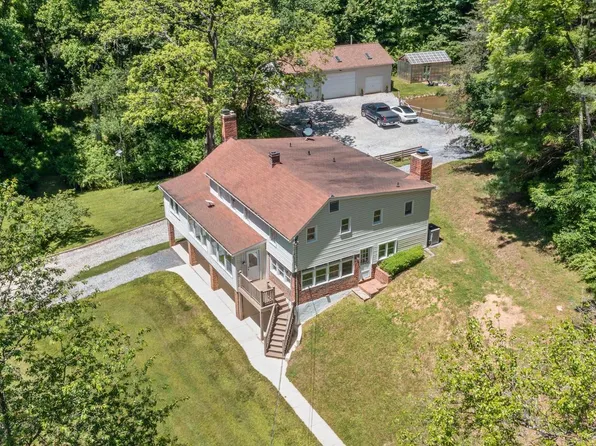 2816 Littlestown Pike, Westminster, MD 21158
