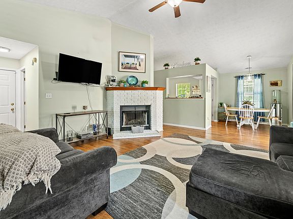 2nd image of 6626 Sundown Dr N