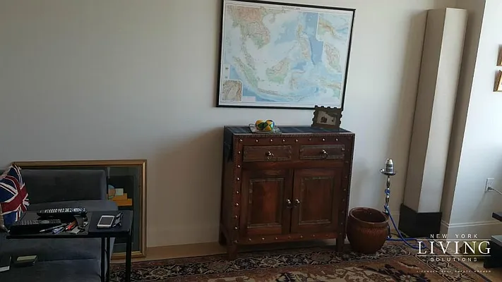 Rented by NY Living Solutions | media 9