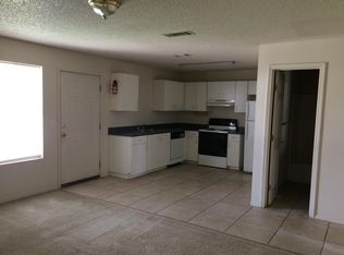 610 24th St, Canyon, TX 79015