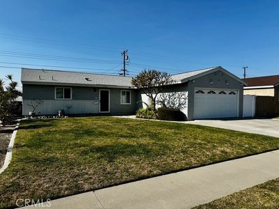 10365 Eudora Ave, Buena Park, CA, 90620