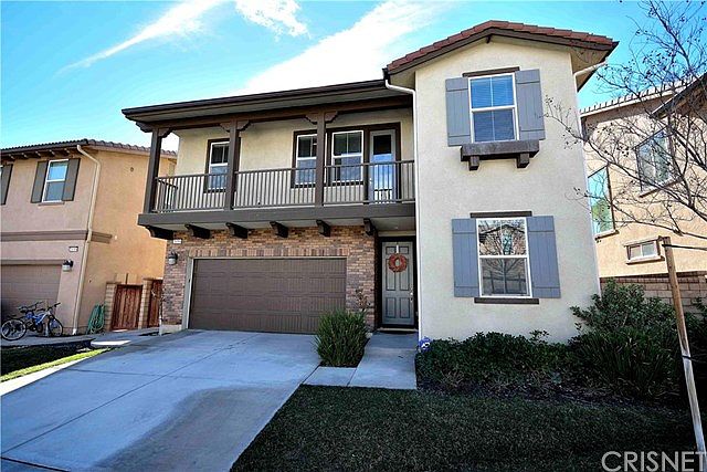 1st image of 28394 Esplanada Dr
