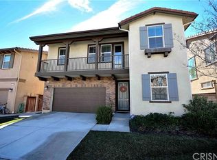 28394 Esplanada Dr, Santa Clarita, CA 91354