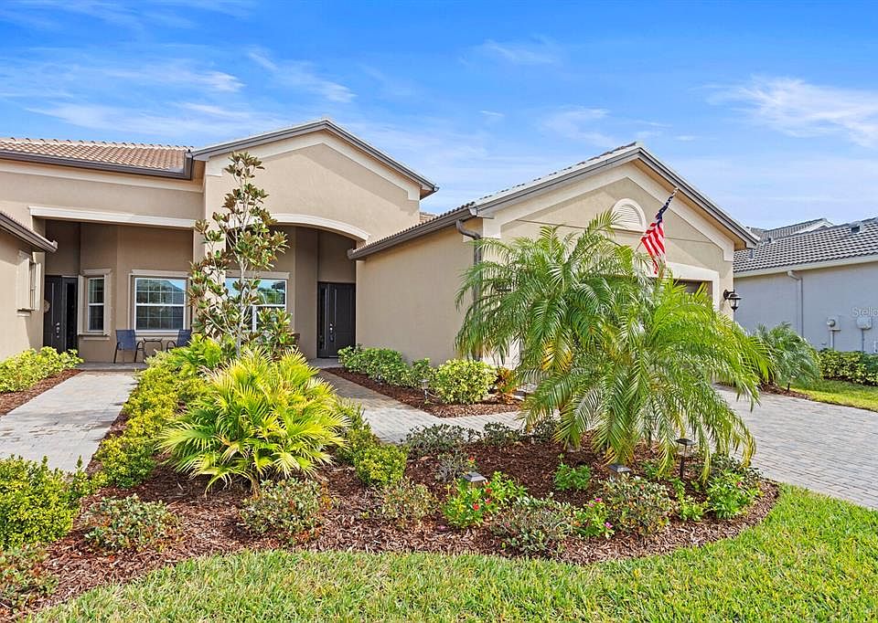 1st image of 4917 Avila Lakes Dr