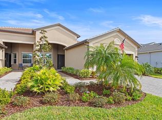 4917 Avila Lakes Dr, Wimauma, FL 33598