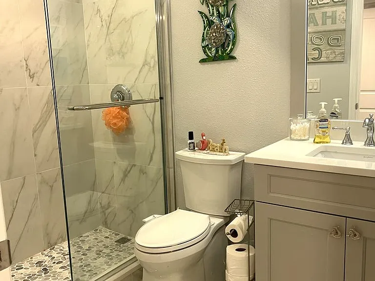 7302 Jessie Harbor Dr — Photo 36