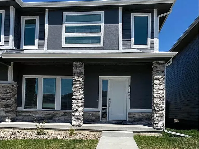 16621 Wilden Dr — Photo 1