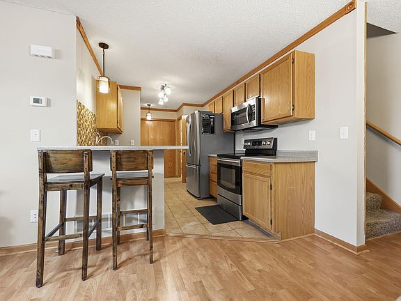 3rd image of 13242 Aberdeen St NE