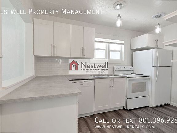 4th image of 2308 S Green St