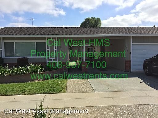 1st image of 2352 Pauline Dr