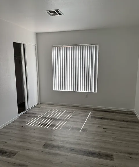 921 Desert Oak Ct #0 — Photo 7