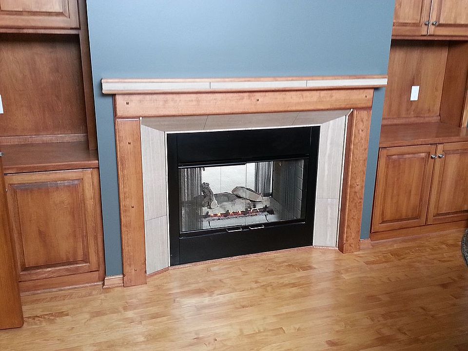 2nd image of 3320 Queensland Ln N