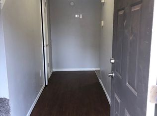 1700 Kickingbird Rd #1800, Edmond, OK 73034