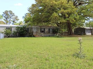 256 Newell Dr, Goose Creek, SC 29445