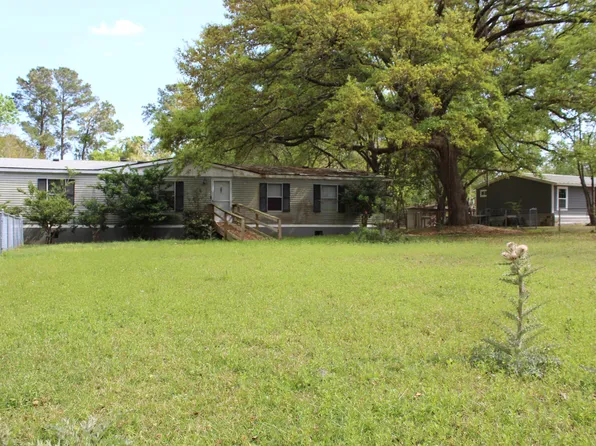 256 Newell Dr, Goose Creek, SC 29445