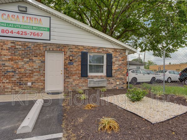 4127 Richmond Hwy #4127